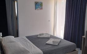 Naxos Laguna Beach